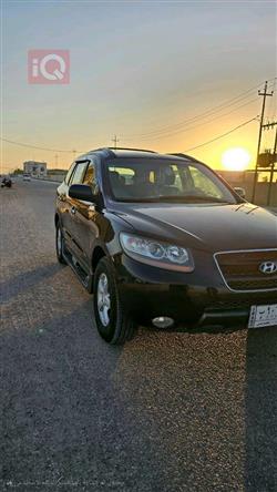 هیوندای سەنتافی